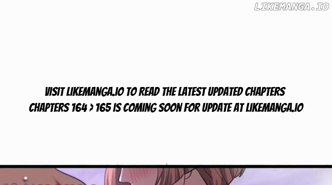 I’m Trapped In This Day For One Thousand Years Chapter 163 - page 1